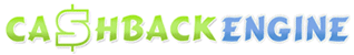 CashbackEngine