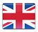 England England