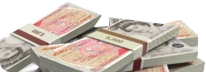 Money Image Money Image